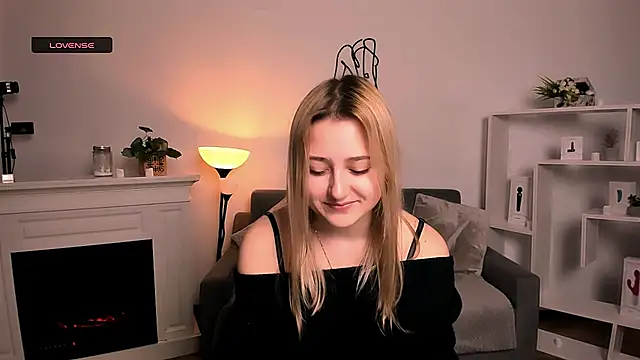 Lulu   Moon online show from 04-09-26, 08:59