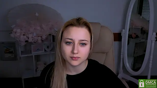 Lulu   Moon online show from 02-04-26, 09:43