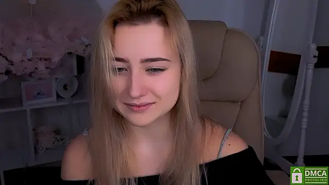 Lulu   Moon online show from 02-08-26, 09:23