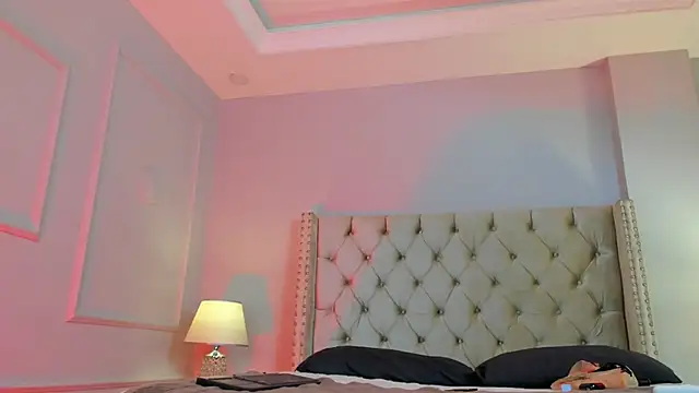 Charlie Storm  online show from 10-29-25, 09:25