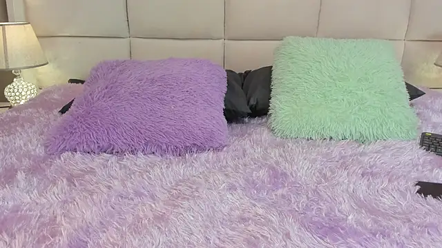 Charlie Storm  online show from 11-10-25, 11:48