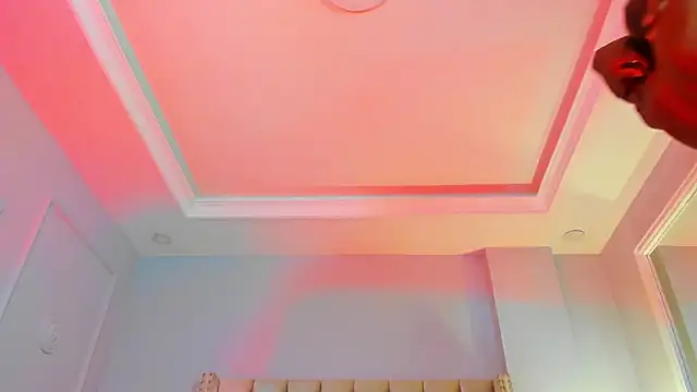 Charlie Storm  online show from 11-01-25, 11:48