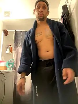 MrDLlongcrippler10inch online show from 10-27-25, 04:08