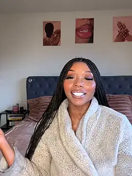 promisetoyou4 online show from 04-16-26, 07:47