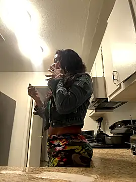 promisetoyou4 online show from 01-06-26, 06:01