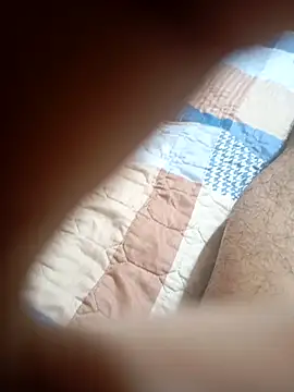 Snapshot of marthinxx chatting on 10-10-25, 06:53 marthinxx online show from 10-10-25, 06:53