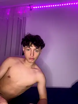 AlessiaLuxx online show from 11-29-25, 01:06