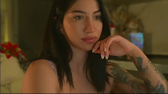 LeoBamble online show from 12-21-25, 05:58