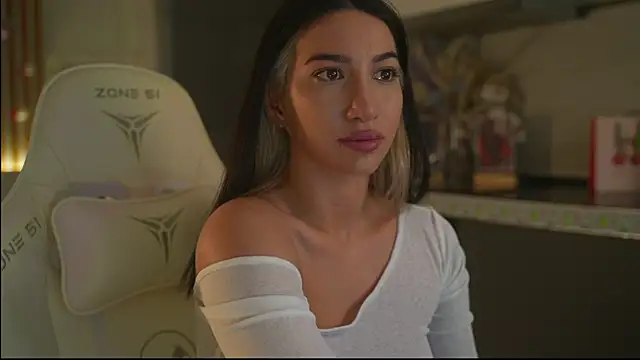 LeoBamble online show from 01-11-26, 05:09