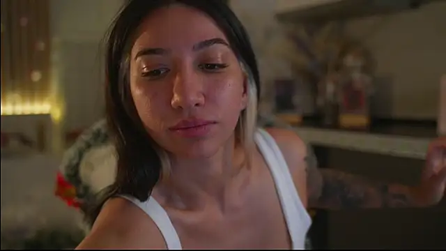 LeoBamble online show from 01-07-26, 05:07