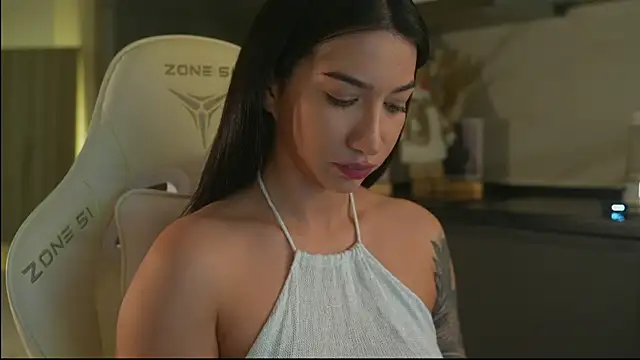 LeoBamble online show from 11-28-25, 05:13