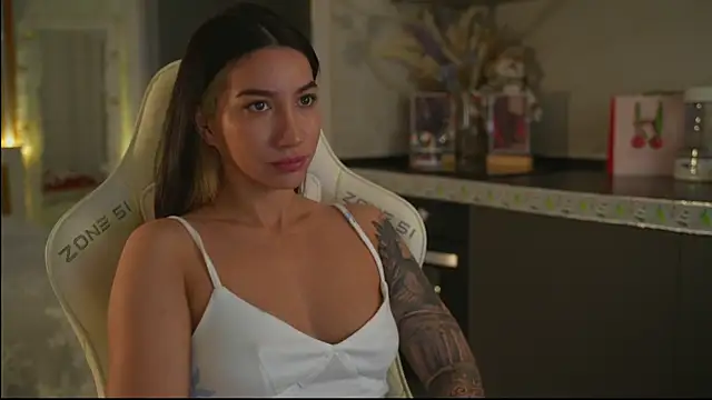 LeoBamble online show from 01-10-26, 08:42