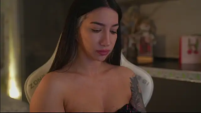 LeoBamble online show from 01-12-26, 05:31