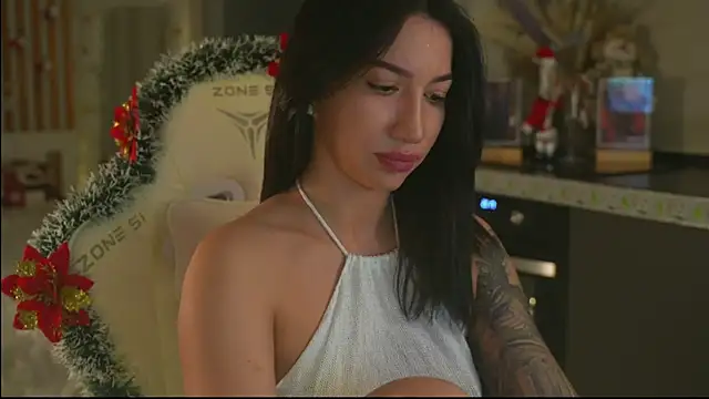 LeoBamble online show from 12-19-25, 05:15