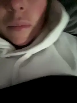 Loredanaa a online show from 11-19-25, 02:50