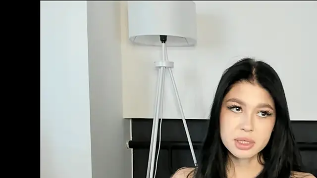Snapshot of FeSzafran chatting on 10-15-25, 06:22 FeSzafran online show from 10-15-25, 06:22