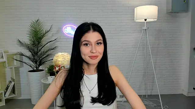 Snapshot of FeSzafran chatting on 10-16-25, 01:19 FeSzafran online show from 10-16-25, 01:19