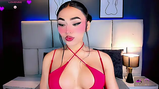 KIISHANNY online show from 05-04-26, 06:06