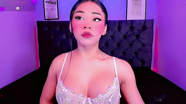 KIISHANNY online show from 05-08-26, 08:56