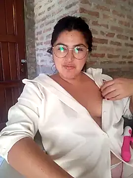 morenalatinaa online show from 03-13-26, 06:13