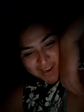 Snapshot of morenalatinaa chatting on 03-01-26, 07:41 morenalatinaa online show from 03-01-26, 07:41