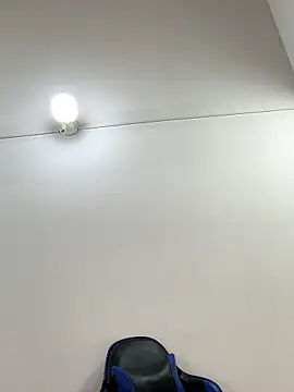 Adeline 1 online show from 01-10-26, 02:51