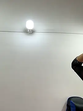 Adeline 1 online show from 11-24-25, 01:27