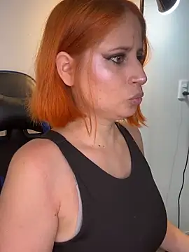 Adeline 1 online show from 11-01-25, 09:19