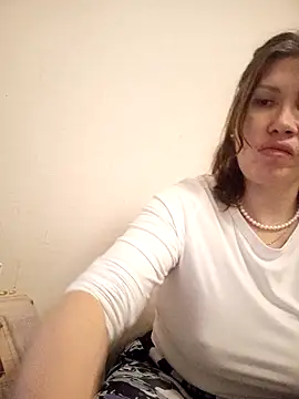 Ambika beauty online show from 03-17-26, 08:56