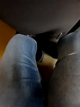 Ambika beauty online show from 12-16-25, 05:17