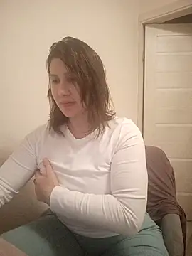 Ambika beauty online show from 02-16-26, 08:51