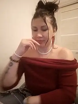 Ambika beauty online show from 04-11-26, 09:29