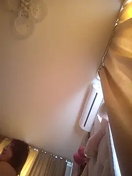 Ambika beauty online show from 11-28-25, 12:05