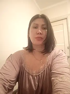 Ambika beauty online show from 03-24-26, 10:32