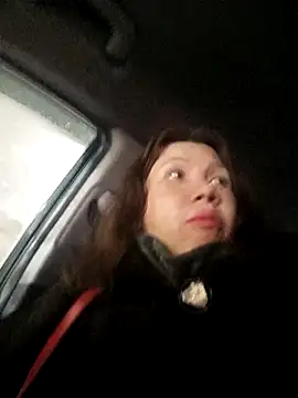 Ambika beauty online show from 01-09-26, 04:08