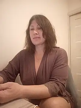 Ambika beauty online show from 02-12-26, 02:55