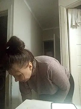 Ambika beauty online show from 02-22-26, 04:08