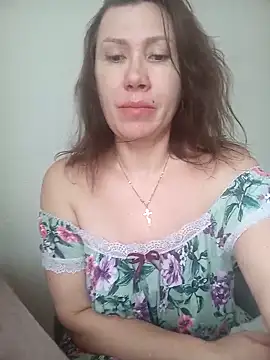 Ambika beauty online show from 03-05-26, 10:01