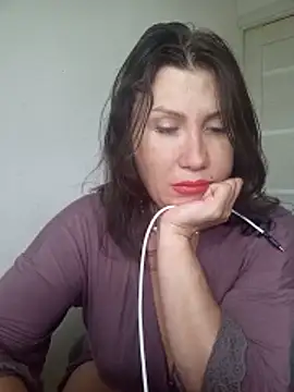 Ambika beauty online show from 05-31-26, 01:28