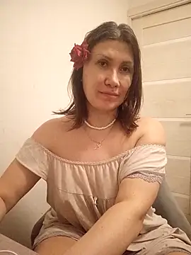 Ambika beauty online show from 03-13-26, 11:54