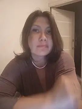 Ambika beauty online show from 05-24-26, 09:04