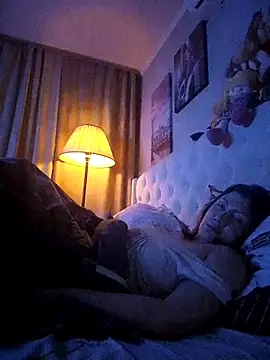 Ambika beauty online show from 02-28-26, 02:55