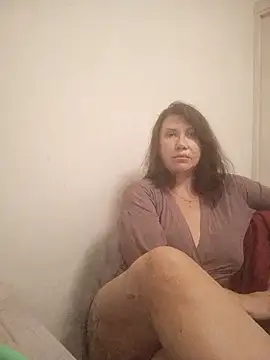 Ambika beauty online show from 07-11-26, 07:47