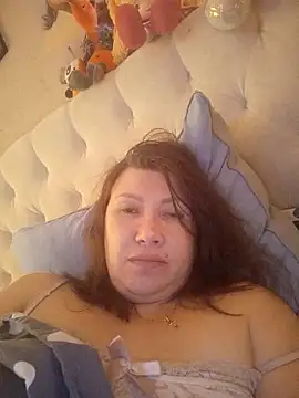 Ambika beauty online show from 02-07-26, 12:24