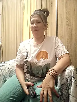 Ambika beauty online show from 01-05-26, 05:27