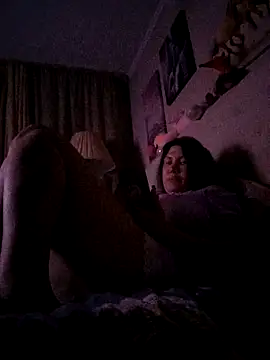Ambika beauty online show from 04-29-26, 01:10