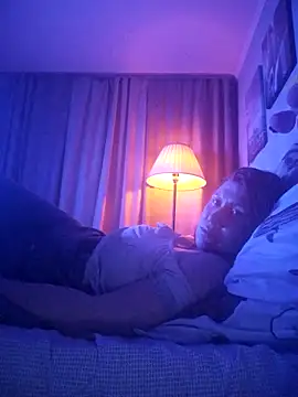 Ambika beauty online show from 03-01-26, 02:00