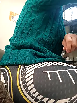 Ambika beauty online show from 10-30-25, 04:04