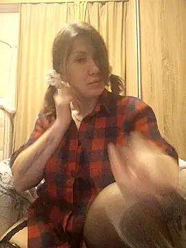 Ambika beauty online show from 02-23-26, 07:03