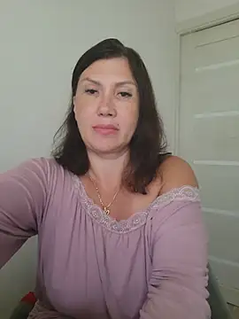 Ambika beauty online show from 06-18-26, 02:54